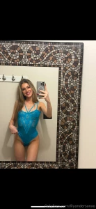 Is blue my color part 64