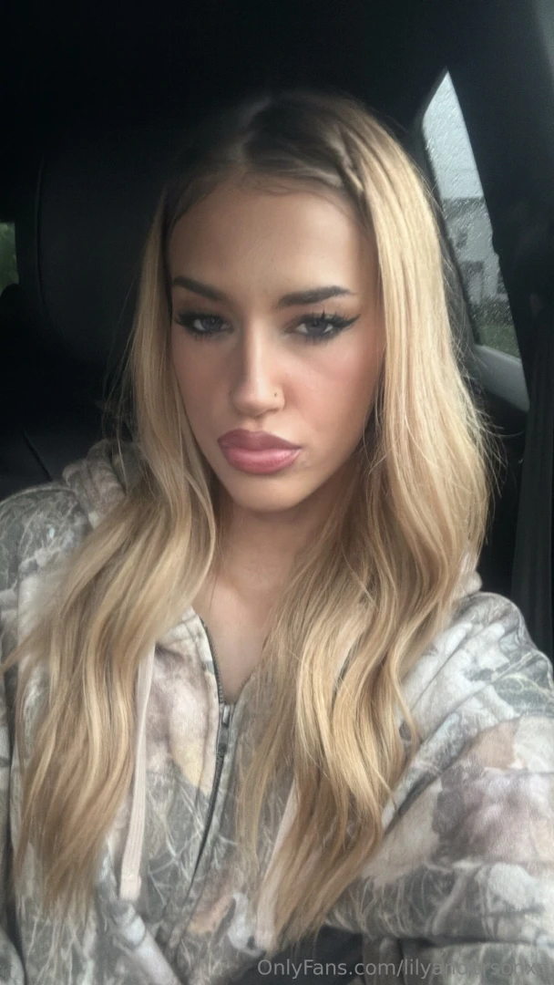 What type of content should i make next part 1 