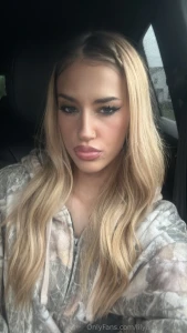 What type of content should i make next part 1