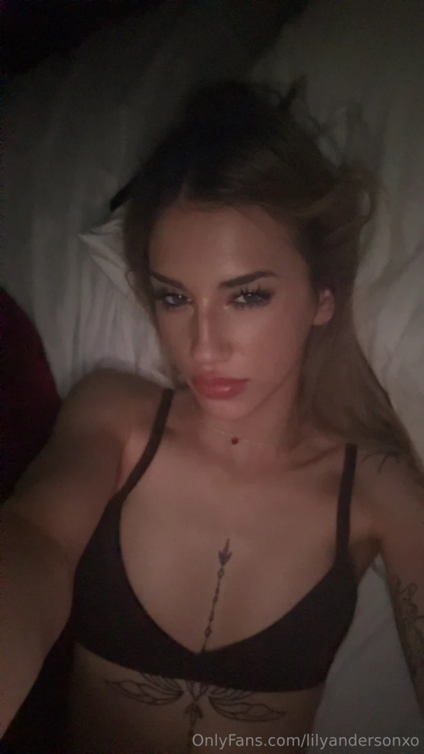 Need a cuddle buddy part 35 