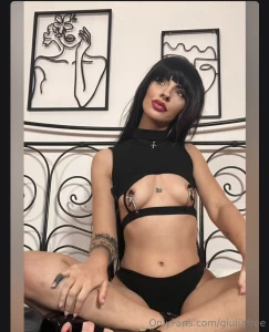 Vrei s i apar pula n filmele mele sunt deschis s filmez pentru cel mai