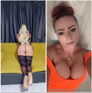 Aboneazate la prietena mea are reducere de 50 doar 3 pe luna la