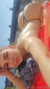 Medeea69 rasfata-ti pula cu contentul meu fierbinte aboneaz -te i vezi part 2