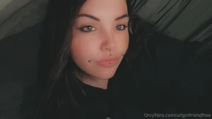 Urlgirlfriendfree part 1