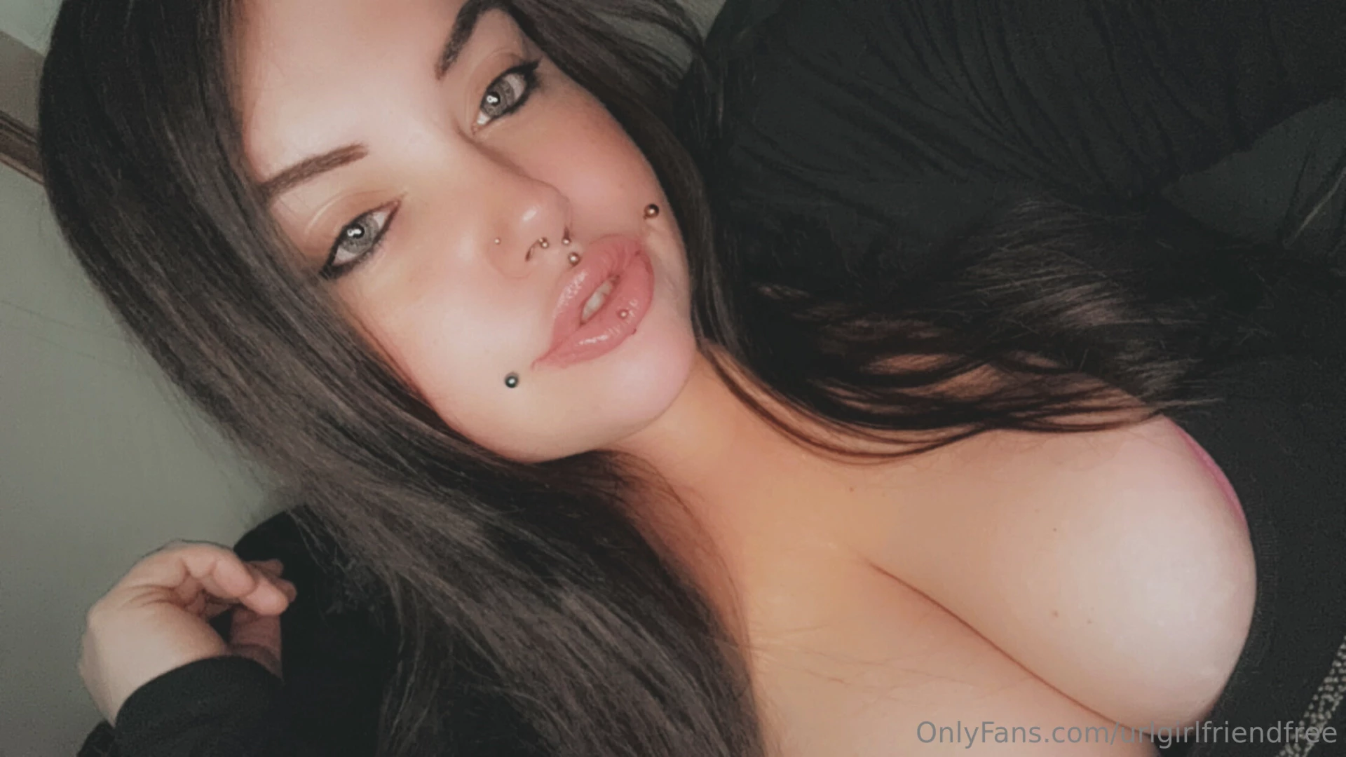 I m the cutest part 1 