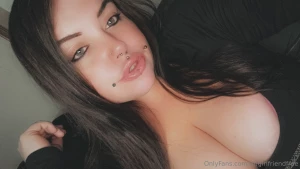 I m the cutest part 1