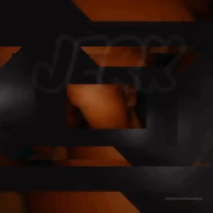 You ll always be a dumb helpless bitch for my big pretty ass