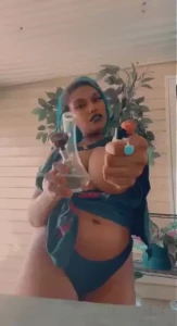 And then it s time to put you to good use