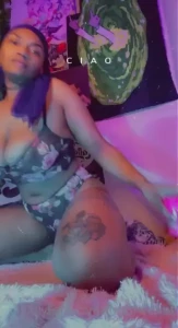 I love smoking i won t compromise