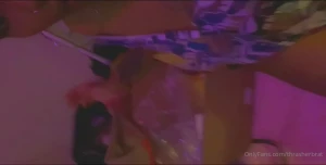 My gifts bought with my money that happens to currently be sitting in