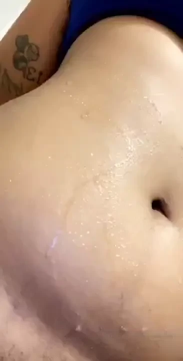 More proof of my overall superiority over you you re so welcome 