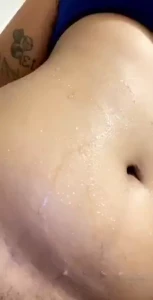 More proof of my overall superiority over you you re so welcome