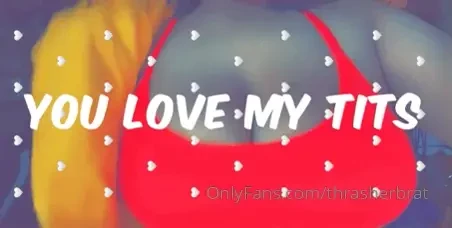 The circle of life titworship footslave sneakerfetish 