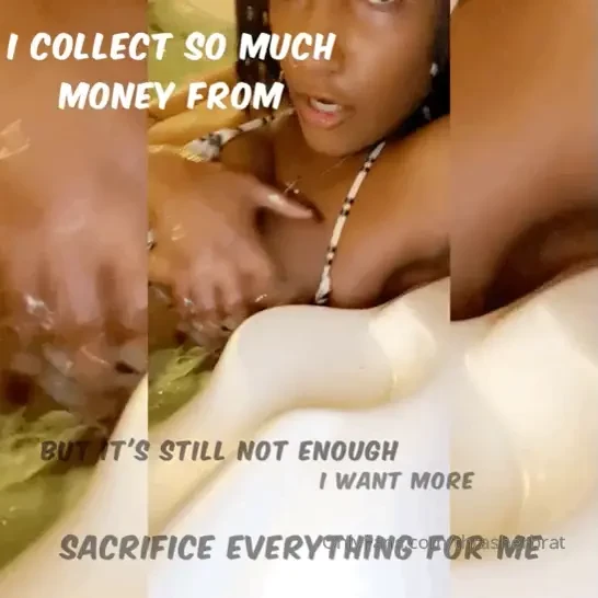 I defeated you amp i will collect my payment now 