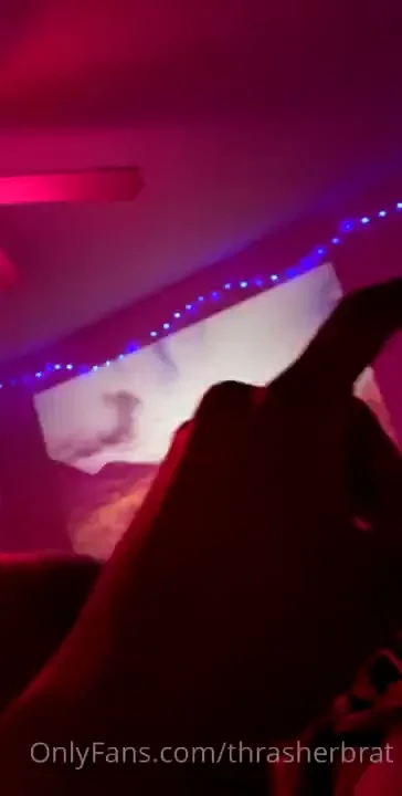 The sexiest hands in the entire world now you have a hand fetish 