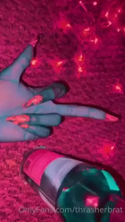 I think it s funny when a guy spends his whole life saving money and 