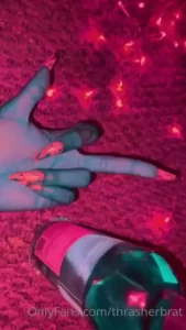 I think it s funny when a guy spends his whole life saving money and