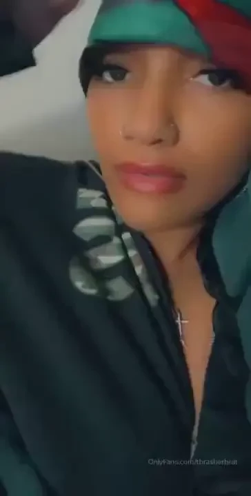 Ur my unpaid intern except more like a dog 