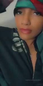 Ur my unpaid intern except more like a dog