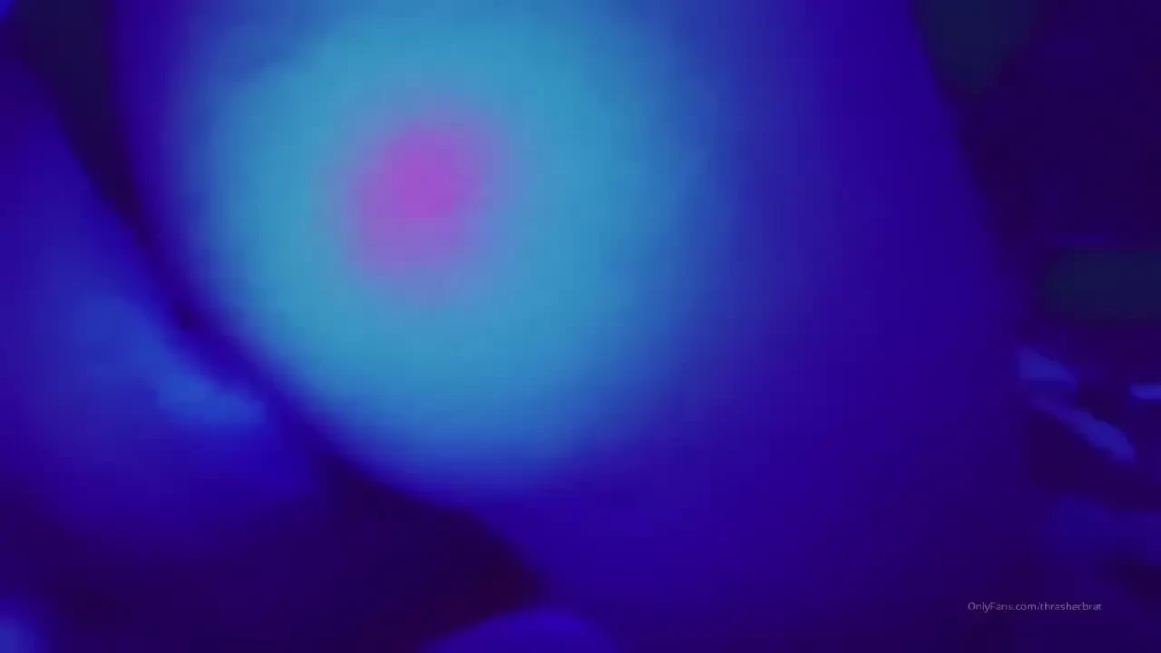 Rough draft bullied and brainwashed by my juicy ebony ass how excited 