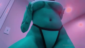 Your only option is to submit and obey