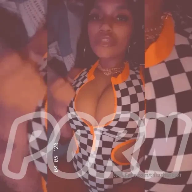 Up and down and up and down 