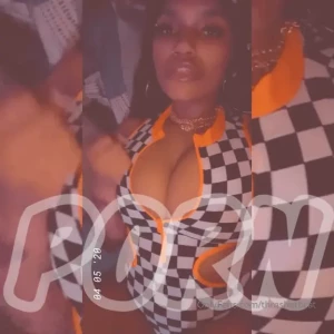 Up and down and up and down