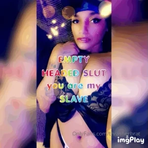 Say it with me now femdomcaptions