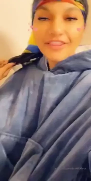 You re a super pervert now you re welcome 