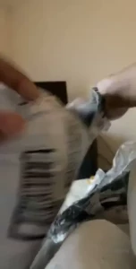 Last gifts of the decade