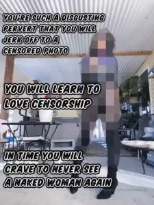 Censoredporn sissysafe betasafe