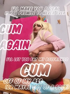 Cei cuckold