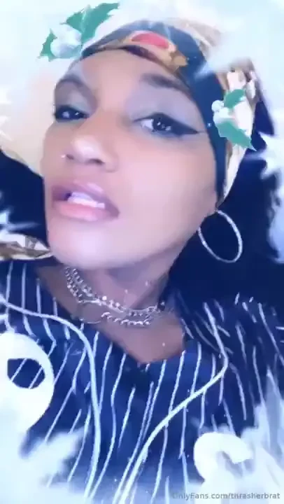 I look soooo cute tonight i have to film right 