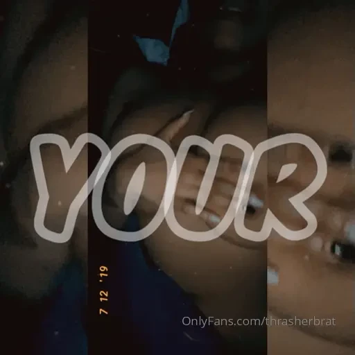 Lonely loser sex 101 