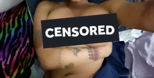 What betas dont get
