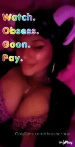 4 simple rules you can follow them let s my yummy tits show you how