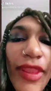 Wedgiefetish couldn t post this to tik tok but it was fun to make with
