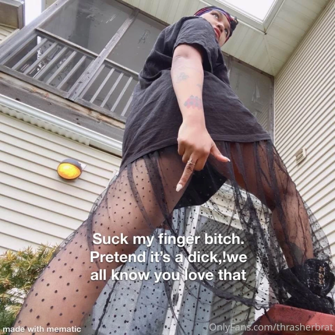 Coercedbi like this if you like big dicks 