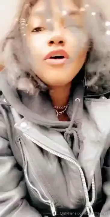 Uh oh i just gave you a new fetish 