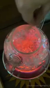 Agentgirl2_0 part 149