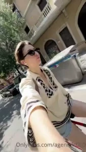 Agentgirl2_0 part 151