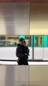 Agentgirl2_0 part 138