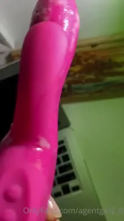 Agentgirl2_0 part 136 