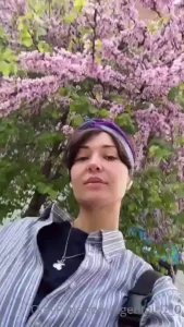 Agentgirl2_0 part 147