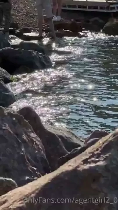 Agentgirl2_0 part 139 