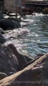 Agentgirl2_0 part 139