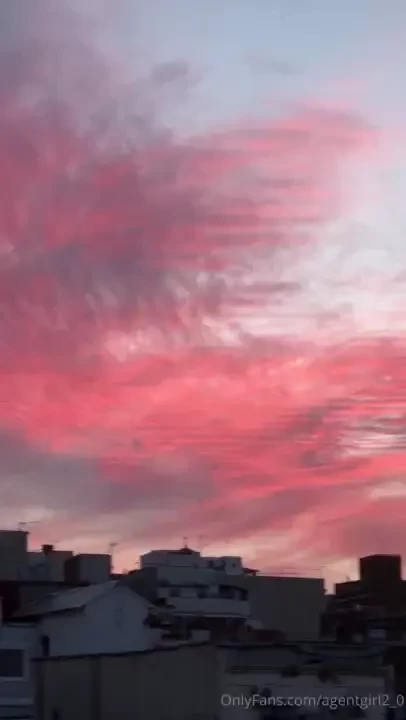 Agentgirl2_0 part 140 