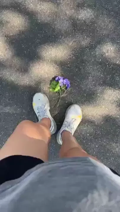 Agentgirl2_0 part 141 