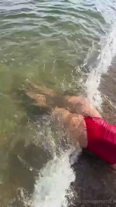 Agentgirl2_0 part 145 