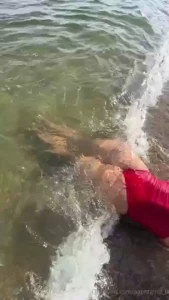 Agentgirl2_0 part 145